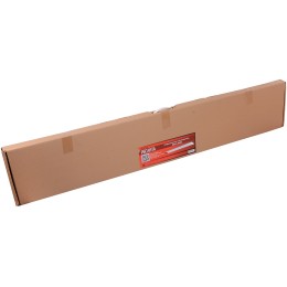 Инфракрасный обогрватель Ресанта ИКО-2000 [67/5/2] {2 кВт., Обогрев до 20 м.кв}